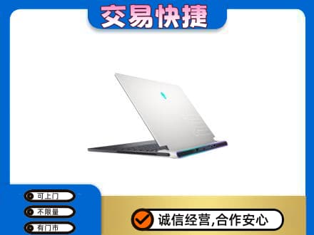 巴彦卓尔家电回收电脑.jpg